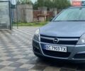 Серый Опель Астра, объемом двигателя 0 л и пробегом 346 тыс. км за 3500 $, фото 3 на Automoto.ua
