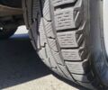 Сірий Опель Астра, об'ємом двигуна 1.8 л та пробігом 314 тис. км за 3800 $, фото 11 на Automoto.ua