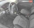 Сірий Опель Астра, об'ємом двигуна 1.6 л та пробігом 283 тис. км за 4950 $, фото 18 на Automoto.ua