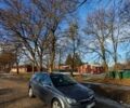 Серый Опель Астра, объемом двигателя 1.6 л и пробегом 260 тыс. км за 5100 $, фото 4 на Automoto.ua