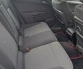 Серый Опель Астра, объемом двигателя 1.6 л и пробегом 235 тыс. км за 4900 $, фото 6 на Automoto.ua