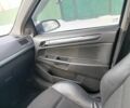 Сірий Опель Астра, об'ємом двигуна 0 л та пробігом 230 тис. км за 3650 $, фото 11 на Automoto.ua