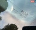 Сірий Опель Астра, об'ємом двигуна 1.6 л та пробігом 254 тис. км за 4700 $, фото 29 на Automoto.ua