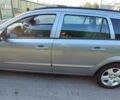 Сірий Опель Астра, об'ємом двигуна 1.6 л та пробігом 251 тис. км за 5000 $, фото 3 на Automoto.ua