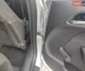 Сірий Опель Астра, об'ємом двигуна 1.6 л та пробігом 283 тис. км за 4950 $, фото 9 на Automoto.ua