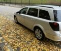 Сірий Опель Астра, об'ємом двигуна 1.9 л та пробігом 1 тис. км за 5000 $, фото 6 на Automoto.ua
