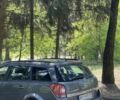 Сірий Опель Астра, об'ємом двигуна 1.9 л та пробігом 340 тис. км за 3453 $, фото 14 на Automoto.ua