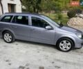 Сірий Опель Астра, об'ємом двигуна 1.6 л та пробігом 267 тис. км за 4450 $, фото 3 на Automoto.ua