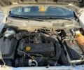Сірий Опель Астра, об'ємом двигуна 1.7 л та пробігом 189 тис. км за 2350 $, фото 10 на Automoto.ua