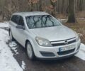 Сірий Опель Астра, об'ємом двигуна 1.6 л та пробігом 233 тис. км за 4800 $, фото 10 на Automoto.ua