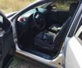 Сірий Опель Астра, об'ємом двигуна 1.6 л та пробігом 300 тис. км за 3700 $, фото 7 на Automoto.ua