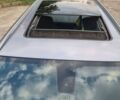 Сірий Опель Астра, об'ємом двигуна 1.6 л та пробігом 205 тис. км за 5100 $, фото 4 на Automoto.ua