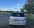 Серый Опель Астра, объемом двигателя 1.4 л и пробегом 360 тыс. км за 4208 $, фото 5 на Automoto.ua