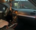Сірий Опель Астра, об'ємом двигуна 1.6 л та пробігом 265 тис. км за 4700 $, фото 6 на Automoto.ua