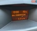 Сірий Опель Астра, об'ємом двигуна 1.6 л та пробігом 254 тис. км за 4700 $, фото 26 на Automoto.ua