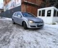 Сірий Опель Астра, об'ємом двигуна 1.7 л та пробігом 341 тис. км за 4350 $, фото 1 на Automoto.ua