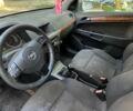 Сірий Опель Астра, об'ємом двигуна 1.7 л та пробігом 280 тис. км за 2950 $, фото 3 на Automoto.ua
