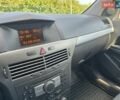 Сірий Опель Астра, об'ємом двигуна 1.6 л та пробігом 221 тис. км за 5499 $, фото 33 на Automoto.ua