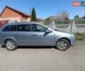 Серый Опель Астра, объемом двигателя 1.8 л и пробегом 282 тыс. км за 4900 $, фото 2 на Automoto.ua