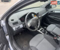 Сірий Опель Астра, об'ємом двигуна 0 л та пробігом 193 тис. км за 4700 $, фото 6 на Automoto.ua