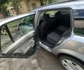 Сірий Опель Астра, об'ємом двигуна 1.7 л та пробігом 325 тис. км за 4481 $, фото 6 на Automoto.ua