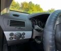 Сірий Опель Астра, об'ємом двигуна 1.6 л та пробігом 260 тис. км за 4700 $, фото 7 на Automoto.ua