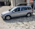 Сірий Опель Астра, об'ємом двигуна 1.6 л та пробігом 267 тис. км за 4450 $, фото 8 на Automoto.ua