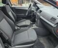 Сірий Опель Астра, об'ємом двигуна 1.6 л та пробігом 252 тис. км за 1700 $, фото 18 на Automoto.ua