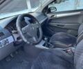 Сірий Опель Астра, об'ємом двигуна 1.6 л та пробігом 215 тис. км за 4700 $, фото 7 на Automoto.ua