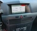 Сірий Опель Астра, об'ємом двигуна 1.69 л та пробігом 368 тис. км за 4100 $, фото 6 на Automoto.ua
