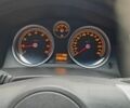 Сірий Опель Астра, об'ємом двигуна 1.8 л та пробігом 250 тис. км за 3500 $, фото 8 на Automoto.ua