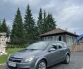 Сірий Опель Астра, об'ємом двигуна 1.8 л та пробігом 314 тис. км за 3300 $, фото 3 на Automoto.ua