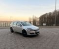 Сірий Опель Астра, об'ємом двигуна 1.7 л та пробігом 390 тис. км за 5000 $, фото 1 на Automoto.ua