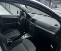 Сірий Опель Астра, об'ємом двигуна 1.6 л та пробігом 265 тис. км за 4400 $, фото 6 на Automoto.ua