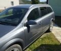 Сірий Опель Астра, об'ємом двигуна 1.6 л та пробігом 304 тис. км за 5200 $, фото 7 на Automoto.ua