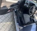 Серый Опель Астра, объемом двигателя 1.6 л и пробегом 215 тыс. км за 4500 $, фото 7 на Automoto.ua