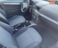 Сірий Опель Астра, об'ємом двигуна 1.6 л та пробігом 256 тис. км за 4555 $, фото 11 на Automoto.ua