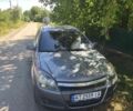 Сірий Опель Астра, об'ємом двигуна 0 л та пробігом 250 тис. км за 4202 $, фото 1 на Automoto.ua