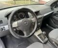Сірий Опель Астра, об'ємом двигуна 1.7 л та пробігом 230 тис. км за 2450 $, фото 16 на Automoto.ua