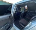 Сірий Опель Астра, об'ємом двигуна 1.6 л та пробігом 240 тис. км за 4200 $, фото 8 на Automoto.ua