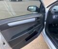 Сірий Опель Астра, об'ємом двигуна 1.6 л та пробігом 203 тис. км за 4450 $, фото 8 на Automoto.ua