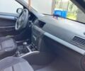 Сірий Опель Астра, об'ємом двигуна 0 л та пробігом 264 тис. км за 5500 $, фото 6 на Automoto.ua