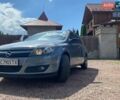 Сірий Опель Астра, об'ємом двигуна 1.69 л та пробігом 346 тис. км за 3500 $, фото 43 на Automoto.ua