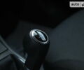 Сірий Опель Астра, об'ємом двигуна 1.6 л та пробігом 242 тис. км за 5350 $, фото 25 на Automoto.ua