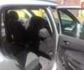 Сірий Опель Астра, об'ємом двигуна 1.2 л та пробігом 294 тис. км за 3800 $, фото 1 на Automoto.ua