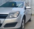 Сірий Опель Астра, об'ємом двигуна 1.6 л та пробігом 366 тис. км за 4100 $, фото 1 на Automoto.ua