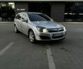 Сірий Опель Астра, об'ємом двигуна 1.7 л та пробігом 300 тис. км за 3748 $, фото 1 на Automoto.ua