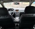 Опель Астра 2005 в Житомире на Automoto.ua Серый Опель Астра, объемом двигателя 1.6 л и пробегом 350 тыс. км за 3750 $, фото 11 на Automoto.ua