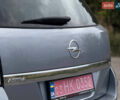 Сірий Опель Астра, об'ємом двигуна 1.8 л та пробігом 210 тис. км за 4999 $, фото 31 на Automoto.ua