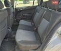 Сірий Опель Астра, об'ємом двигуна 1.6 л та пробігом 221 тис. км за 5499 $, фото 37 на Automoto.ua